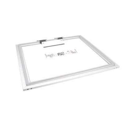 Hatco R00.01.0123.00 Holding Cabinet Glass Door Kit W/Hardware FSHC-7