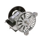 Henny Penny 63361 240V Blower Motor Assembly