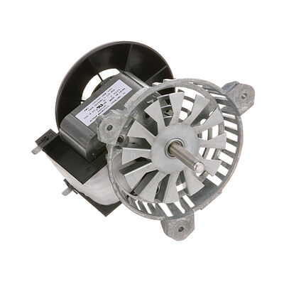 Henny Penny 63361 240V Blower Motor Assembly