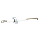 Accutemp AT2E-4717-1 Gas Griddle Flame Sensor REV A G2