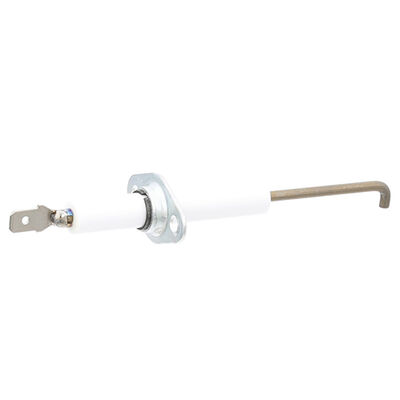 Accutemp AT2E-4717-1 Gas Griddle Flame Sensor REV A G2