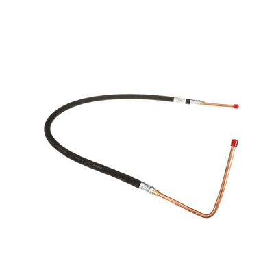 Structural Concepts 73129 Liquid Line SVO45A