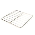 Vulcan Hart 427883-2 Fryer Basket Support Screen