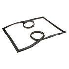 TRUE E948165 Door Gasket