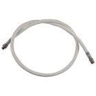 BKI (Barbeque King) BKISB2320 Fryer Filter VUL, Hose Olny, NSF Certified