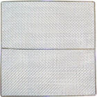 Prince Castle 675-4 Tube Screen 17-1/2' X 17-1/2'