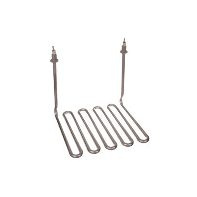 Perfect Fry 83132 Element 5.75kW 208V 6ET910