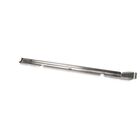 Pitco B6670701 Gas Fryer Filter Mount Weldment Low Sediment SG6H