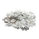 Stoelting 2206195 6 Month Maint Kit Model F231