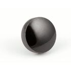 Nieco NC11608 Threaded Knob (M#9025)