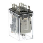 Ultrafryer ULTR18A333 Fryer Relay 24VAC