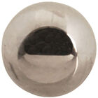 Hobart 00-BA-002-40 Ball Bearing (Wash Arm)
