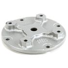 Stero 0C-102173 End Bell Motor Pump 1HP 1 HP 498A