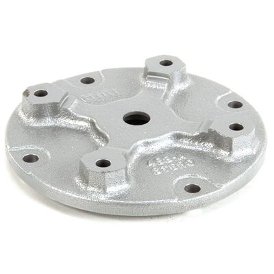 Stero 0C-102173 End Bell Motor Pump 1HP 1 HP 498A