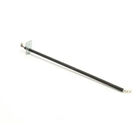 APW AS-75837 Element Top