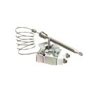 Fagor 12189749 Thermostat AR AB
