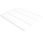 Silver King 23949 Upper Wire Shelf for SKP6024/PZ92
