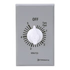 Hobart 00-1-505037PE Timer Control, 115-277V