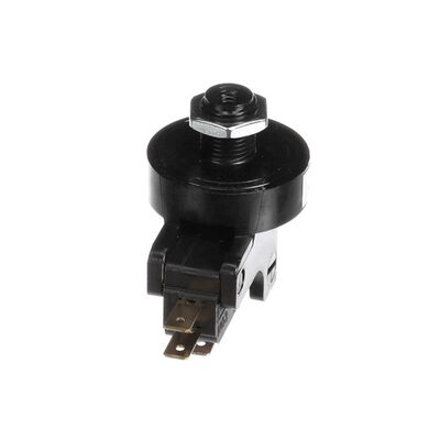 Vulcan Hart 857057-1 Steamer Vacuum Switch C24EA6/10