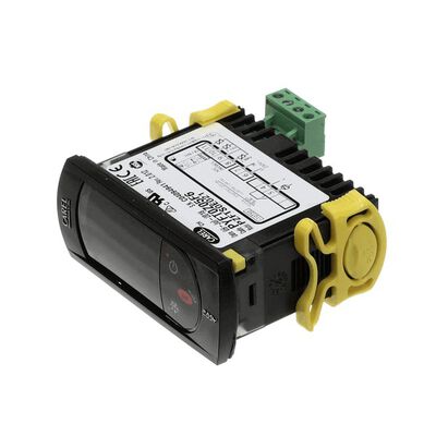 Federal Industries 32-19865-3 Carel Control 230V IMSS60/84 ECSS40