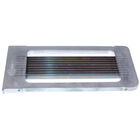 Prince Castle PC943-039A Blade Assembly 1/4