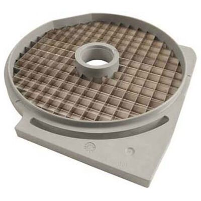 Dito Dean 653569 Dicing Grid (1/2")