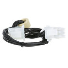 Frymaster FM8062071 Wire Harness
