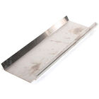 American Range A99414 Heavy Duty Fryer Basket Support Hanger