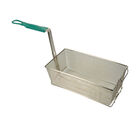 Vulcan Hart 499223-2 Fry Basket, 9-1/4" X 13-1/4"