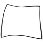 TRUE 810808 Door Gasket, Snap-In Mount, 25-3/4" X 26-3/4"