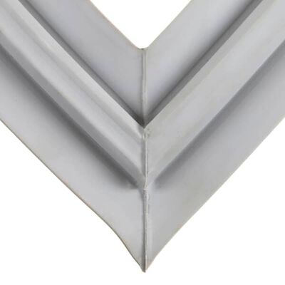 Silver King 60327 Milk Dispenser Breaker Strip Assembly 2 Can