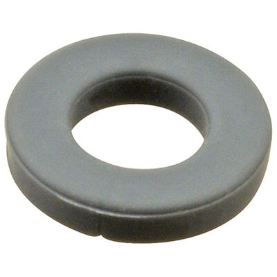 T&S Brass 9 Washer Seat , Push Button,Gray