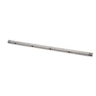Sterling Multi-Mixer B10-2680 Dishwasher Pipe Final Rinse SS 4 Holes 18-1/2"
