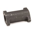 Vulcan Hart VH00-497489-00001 Hotplates Step Up Burner Spacer