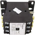 Pitco PP10560 3 Pole Contactor Coil, 24VAC, 50/60HZ, 50AMP