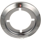 Tri-Star TS-1162 Bezel