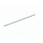 Vulcan Hart VH719122 Pilot Tube Steel 3/16X7