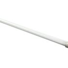 Fri-Jado 9160019 Lamp/Light 4-Pin 55W PLL MD24/MD48