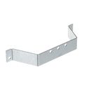 Delfield 023-B6K-Z0002-S Condenser Fan Bracket