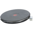 Stero STA2N11120-14 9" DIA French Plate Element, 480V, 2600W