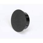 Holman 2R-200708 Control Cap Knob