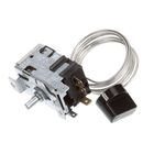 Scotsman 11061621 Temperature Control Kit Bin