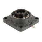 Stero P661978 Flange Block Bearing