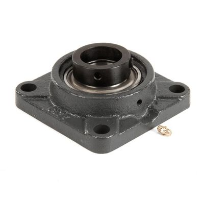 Stero P661978 Flange Block Bearing