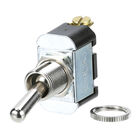 Jade Range 2024600000 Toggle Switch SPST 1/2"
