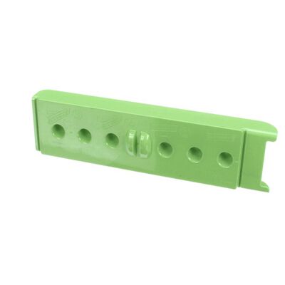 Power Soak Systems 38548 Channel Jet Produce Soak Right Hand