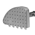 Hobart 00-913067 Meat Grip