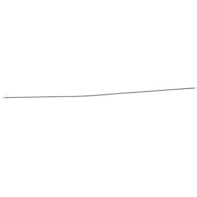 Hatco R02-08-113D00 60" Warmer Element, .260" DIA