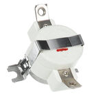 Apw AS-1486500 Hi-Limit 550F Thermostat