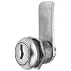 Standard Keil 1230-1216-3000 Cylinder Lock S/S Face